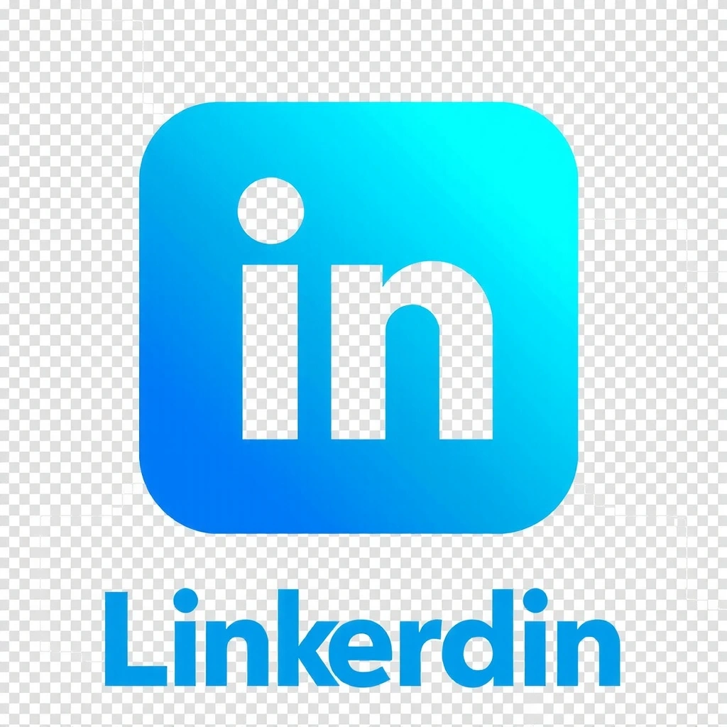 Icon LinkedIn