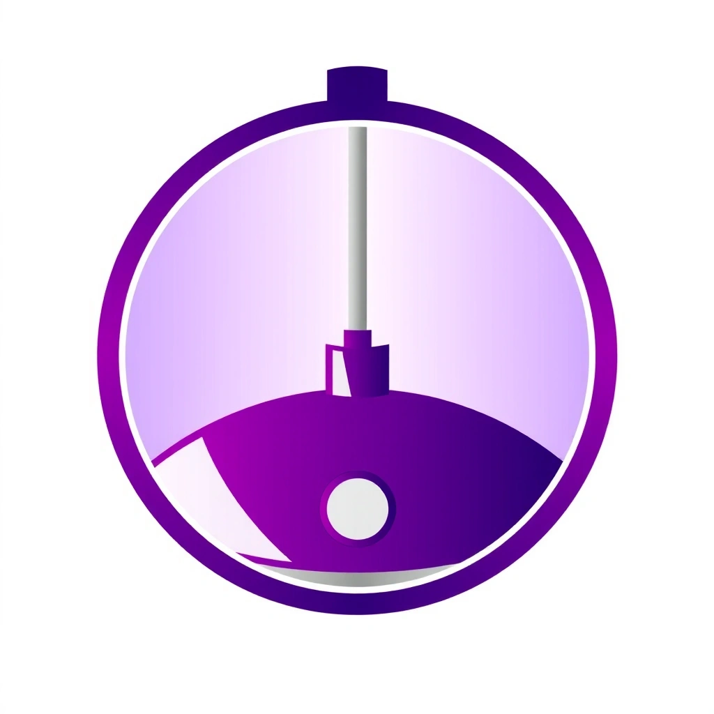 Echipamente moderne de curățenie